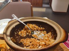 -顺风汤馆·广府粤菜(江宸天街店)
