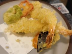 -菊上料理(蜀山银泰百货店)