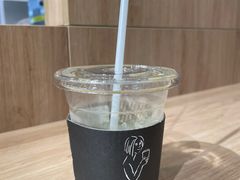 -THE MATCHA TOKYO抹茶东京