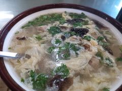 -四平包子铺
