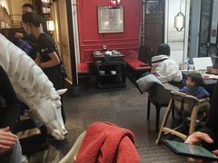 -铜来聚老北京涮肉(恒隆广场店)