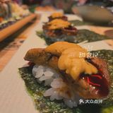 炉熹浪烧，享受日本文化和美食的一站式体验