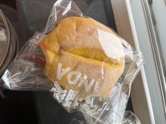 -熊猫家PANDA BAKERY(望江店)