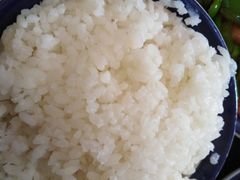 -清真宏玉祥黄门脸餐厅(华荫东里店)