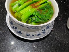 -正斗·港式粤菜(SKLP店)
