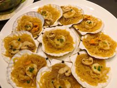 -西湖春天•老字号杭州菜(百汇店)