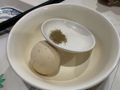 -阊门姚记豆浆(旧学前直营店)