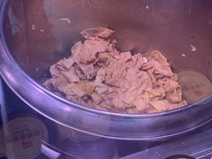 -老王豆皮