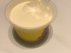 -龍聚祥烧麦馆(万达店)