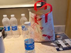 -广州增城富力万达嘉华酒店