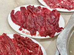 -合意桐坑牛肉粿·鲜牛肉火锅(嵩山总店)