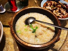 -妈妈菜舟山海鲜(定海古城店)