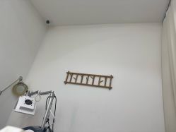 -上海伊莱美医疗美容医院