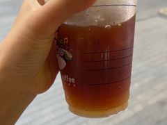 -瑞幸咖啡(深圳红山6979店)