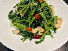 -唐河王记·南阳民间菜(国基路店)