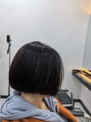 -YESIDO椰岛造型