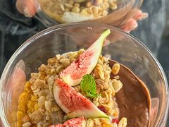 -里面·Noodlology(机电院店)