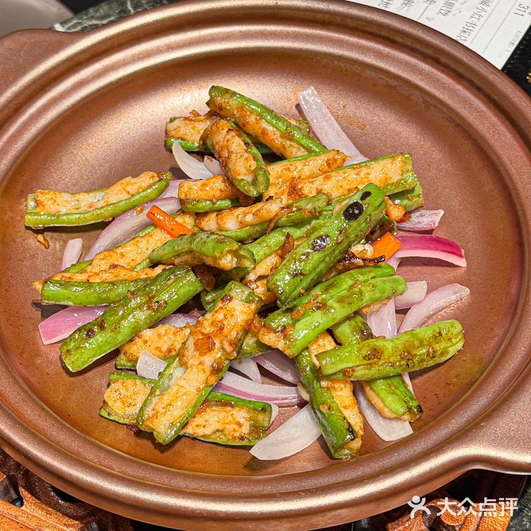 变了变了!!陶陶居让我好陌生…