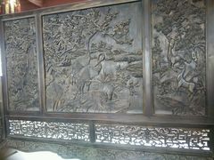 android_upload_pic-朱家角课植园