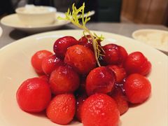 -楚山晓·楚湘菜(江夏永旺店)