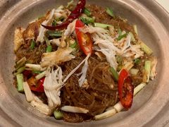 -利苑酒家(金宝店)