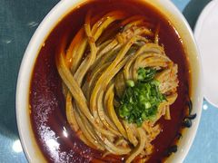 -宁味楼·西北创新融合菜(正源南街宝湖店)