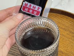 -杭州胡庆余堂第二中医门诊部