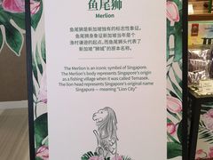 -DFS旗下T广场(新加坡店)