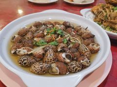 花螺-双天海鲜楼