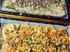 -不曾在把把烧•烧烤(莲坂磐基店)