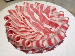 -南门涮肉(天坛店)
