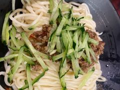 -宽窄巷子成都小吃(建文店)