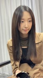-Sying杉影日式烫染專門店