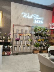 -云南吴氏嘉美医疗美容医院