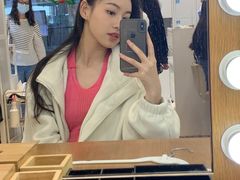 -天真蓝照相馆(龙岗万科里店)