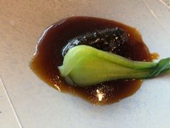 -新鲜特色餐厅(香格里拉大酒店)