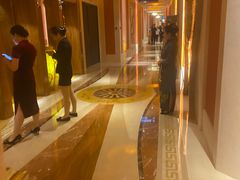 -白金汉爵大酒店·中餐厅(相城店)