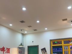 -楠火锅(哈尔滨金爵万象店)