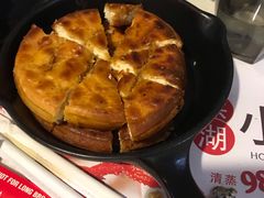 -蚝太郎 • 海鲜烧烤(建国路创始店)