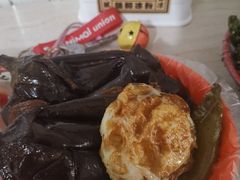 -咱家王新国把子肉(县东巷店)