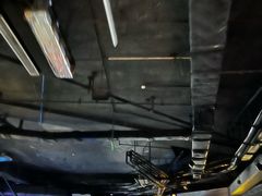-重庆欢乐海底世界