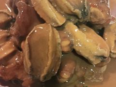 -陶然居·重庆菜(鱼洞老街店)