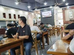 -东吴面馆(中央景城店)