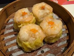 -虾饺妹·酒家(金碧店)