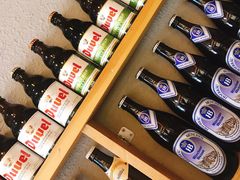-以前的小酒馆(中山广场店)
