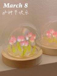 -英泽产后护理中心(南海总店)