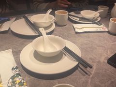 -湘轩·土菜研究院(光大店)