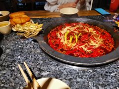 -蜀大侠火锅(寰球文化地标·总府店)