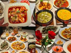 -曼玉小馆(正弘汇店)