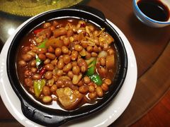 -福建美食城(老君堂店)